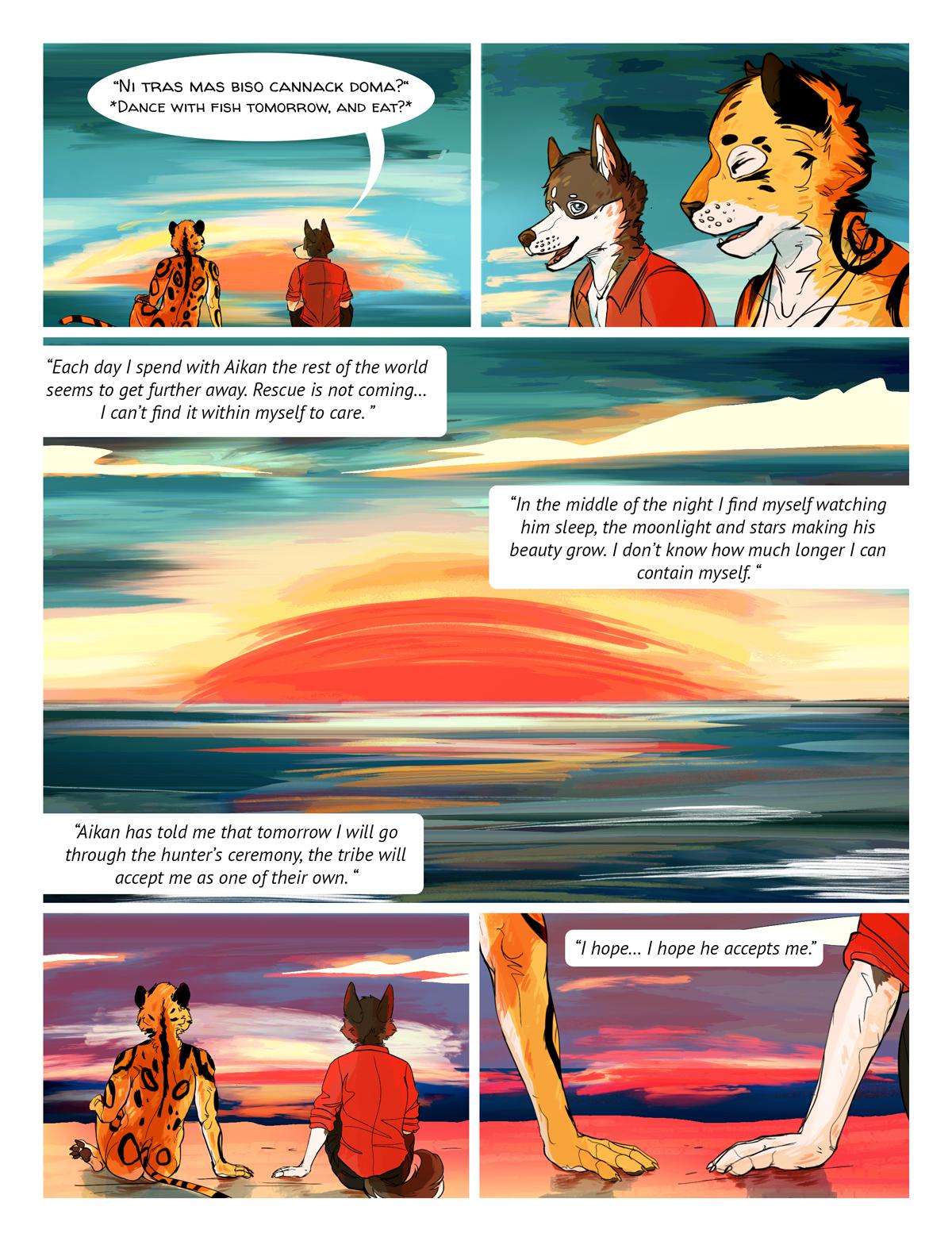 Page 40